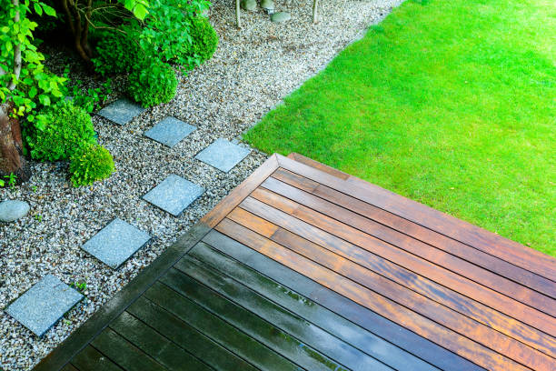 Best House Exterior Washing  in Riverdale Park, MD